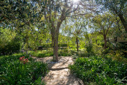 Vente villa La Garde-Freinet  