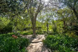 Vente villa La Garde-Freinet  