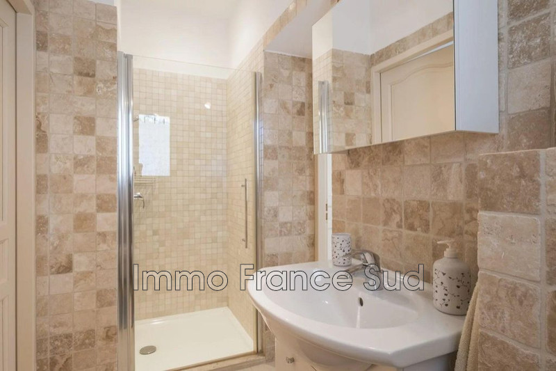 Photo n°22 - Vente maison Tourtour 83690 - 1 650 000 €