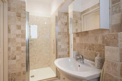 Vente maison Tourtour  