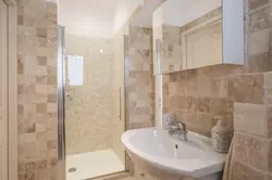 Vente maison Tourtour  