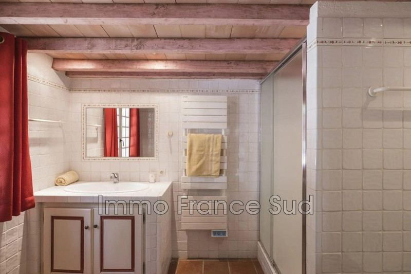 Photo n°20 - Vente maison Tourtour 83690 - 1 650 000 €
