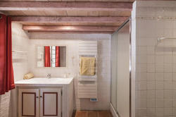 Vente maison Tourtour  