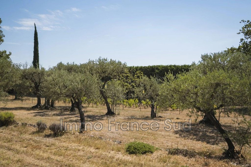 Photo n°24 - Vente maison Tourtour 83690 - 1 650 000 €