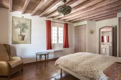 Vente maison Tourtour  