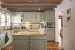 Vente villa provençale Tourtour  
