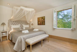 Vente maison Draguignan  