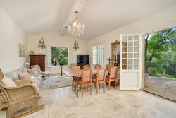 Vente maison Draguignan  