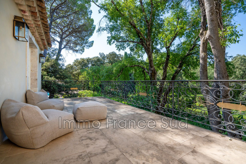 Photo n°30 - Vente maison Draguignan 83300 - 9 500 000 €