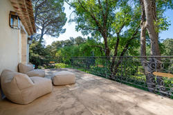 Vente maison Draguignan  
