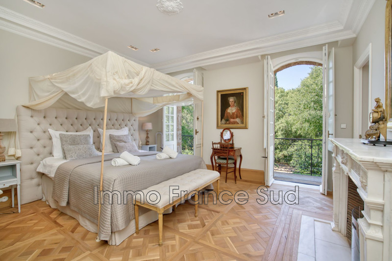 Photo n°24 - Vente maison Draguignan 83300 - 9 500 000 €
