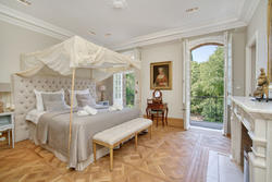 Vente maison Draguignan  