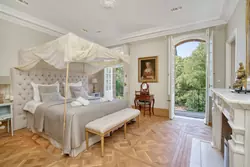 Vente château Lorgues  