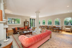 Vente maison Draguignan  