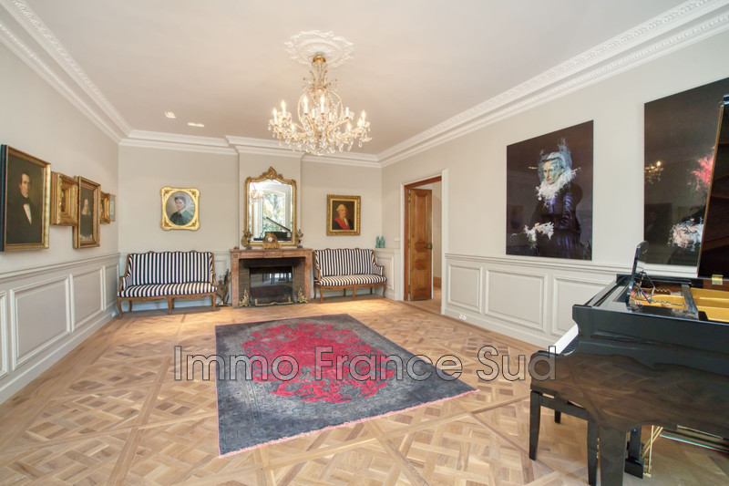 Photo n°18 - Vente maison Draguignan 83300 - 9 500 000 €