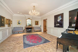 Vente maison Draguignan  