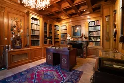 Vente château Lorgues  