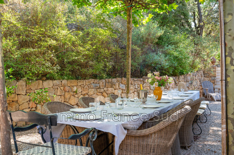 Photo n°22 - Vente maison Draguignan 83300 - 9 500 000 €