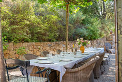 Vente maison Draguignan  