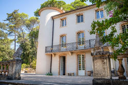 Vente maison Draguignan  