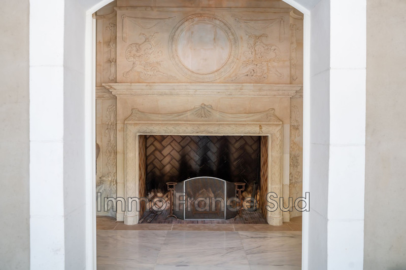Photo n°9 - Vente maison Draguignan 83300 - 9 500 000 €