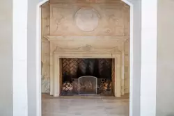 Vente château Lorgues  