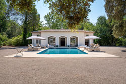 Vente maison Draguignan  
