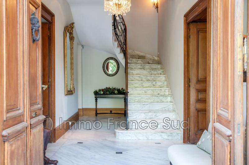 Photo n°6 - Vente maison Draguignan 83300 - 9 500 000 €
