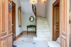 Vente maison Draguignan  