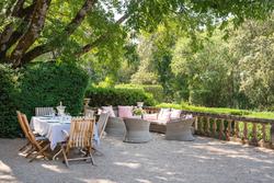 Vente maison Draguignan  
