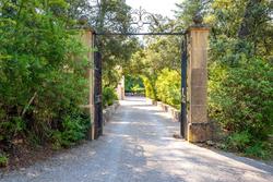 Vente maison Draguignan  