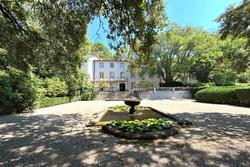 Vente maison Draguignan  