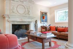 Vente maison Draguignan  
