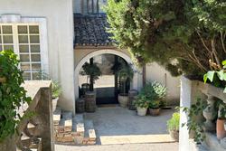Vente maison Draguignan  