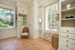 Vente maison Draguignan  
