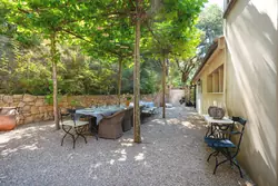 Vente château Lorgues  