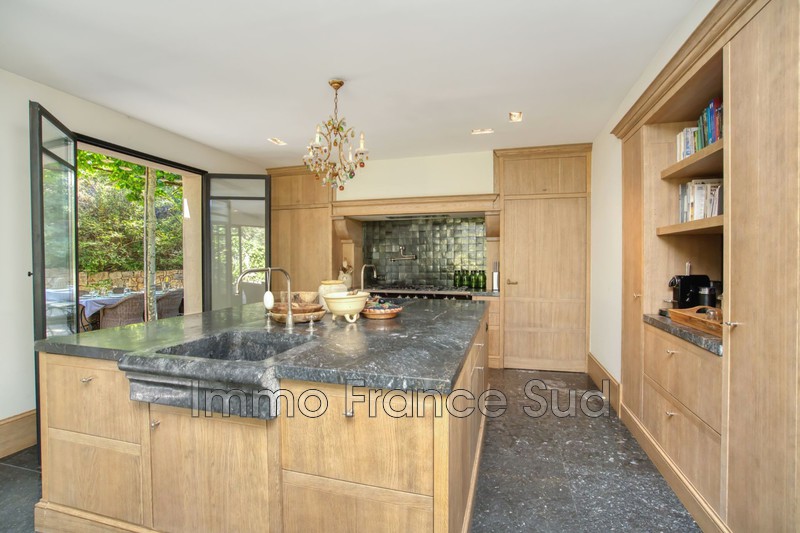 Photo n°21 - Vente maison Draguignan 83300 - 9 500 000 €