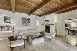 Vente maison La Garde-Freinet  