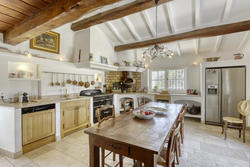 Vente maison La Garde-Freinet  