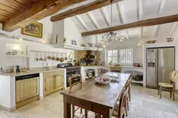Vente maison La Garde-Freinet  