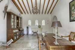 Vente maison La Garde-Freinet  