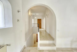 Vente maison La Garde-Freinet  