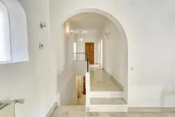 Vente maison La Garde-Freinet  