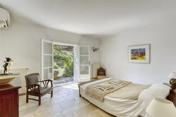 Vente maison La Garde-Freinet  