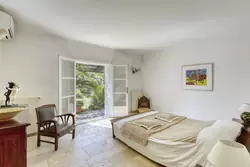 Vente maison La Garde-Freinet  