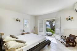 Vente maison La Garde-Freinet  