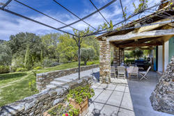 Vente maison La Garde-Freinet  