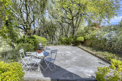 Vente maison La Garde-Freinet  