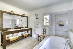 Vente maison La Garde-Freinet  