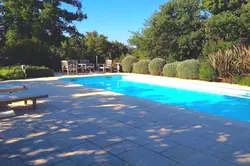 Vente maison La Garde-Freinet  